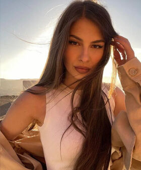 Bougebby Nude Leaks OnlyFans Photo 39