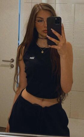 Bougebby Nude Leaks OnlyFans Photo 44