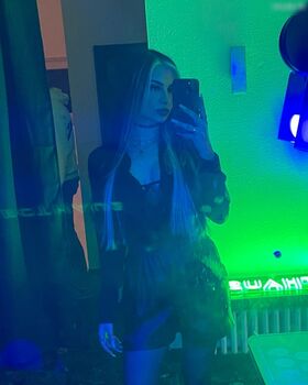 Bougebby Nude Leaks OnlyFans Photo 50