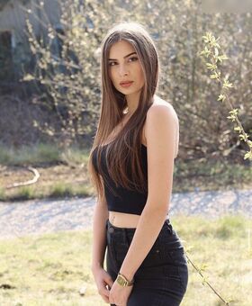 Bougebby Nude Leaks OnlyFans Photo 51