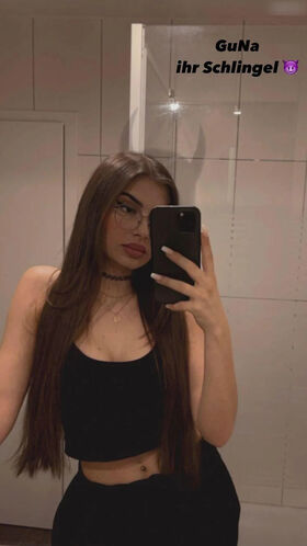 Bougebby Nude Leaks OnlyFans Photo 52