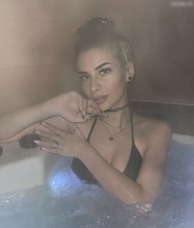 Bougebby Nude Leaks OnlyFans Photo 60