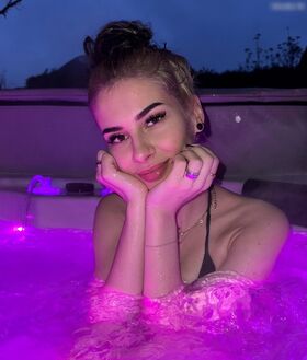 Bougebby Nude Leaks OnlyFans Photo 61