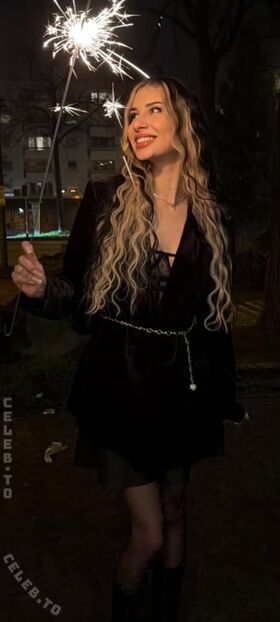 Bougebby Nude Leaks OnlyFans Photo 63