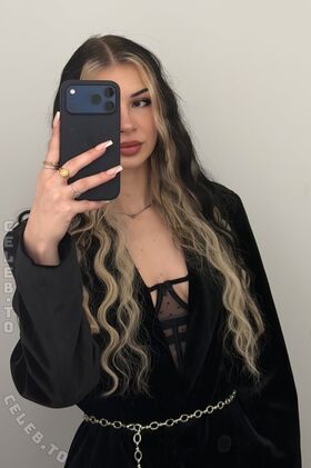 Bougebby Nude Leaks OnlyFans Photo 64