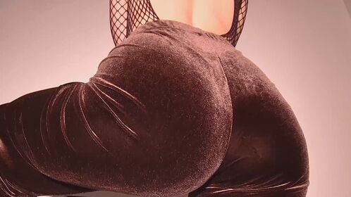 Bounceonyou Photo divulguée nue OnlyFans 132