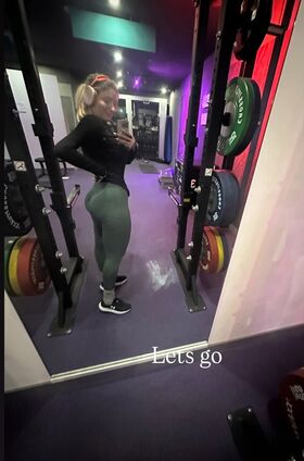 Bouncing_angel 유출된 누드 OnlyFans 사진 66