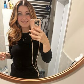 Bouncing_angel 유출된 누드 OnlyFans 사진 77