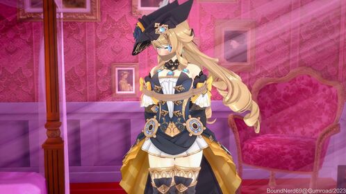 BoundNerd69 รูป OnlyFans เปลือยรั่วไหล 7