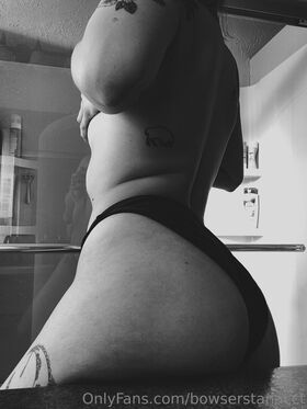 bowserstanacct Nude Leaks OnlyFans Photo 6