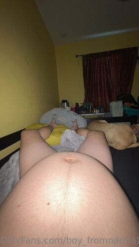 boy_fromnarnia1 Nude Leaks OnlyFans Photo 11