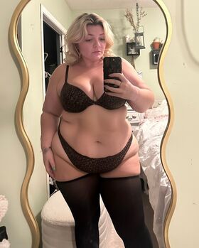 Boyeaterrr Photo divulguée nue OnlyFans 88