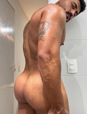 boyfromphub Fotografie scursă ilegal OnlyFans dezbrăcată 18