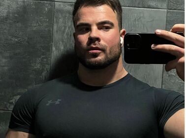 boyfromphub Fotografie scursă ilegal OnlyFans dezbrăcată 59