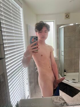 boytwinkjay21 Nude Leaks OnlyFans Photo 37