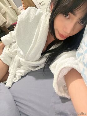 bplisa Nagie wycieki OnlyFans zdjęcie 23