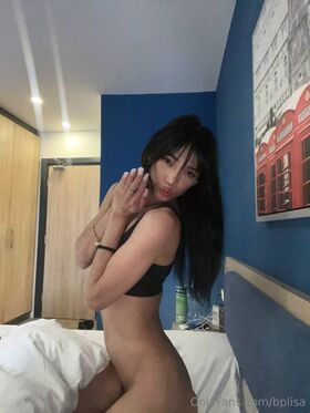 bplisa Nagie wycieki OnlyFans zdjęcie 25