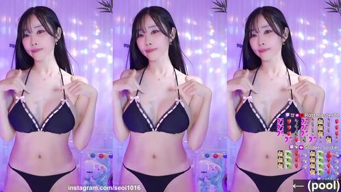 bps1016 Foto trapelata OnlyFans nuda 28