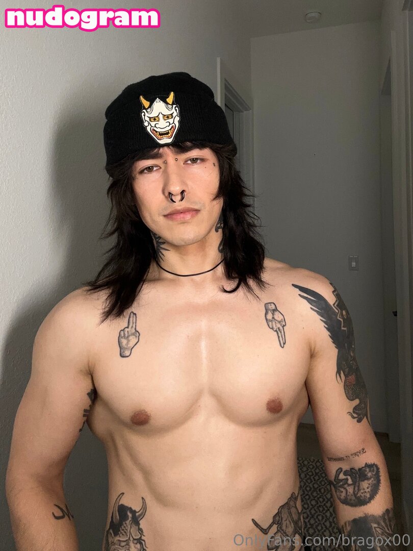 bragox00