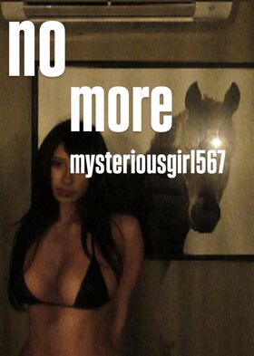 Brainwashedbrat Vuotanut alastonkuva OnlyFans 30