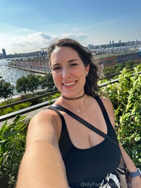 brandoki รูป OnlyFans เปลือยรั่วไหล 117