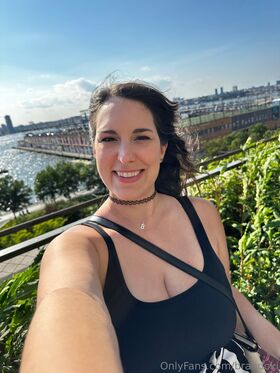 brandoki รูป OnlyFans เปลือยรั่วไหล 118