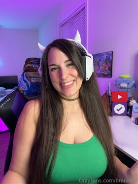 brandoki รูป OnlyFans เปลือยรั่วไหล 137