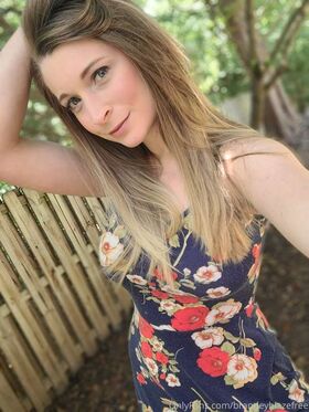 Brantley Nude Leaks OnlyFans Photo 24