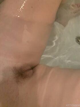 bratownsyou Nude Leaks OnlyFans Photo 29