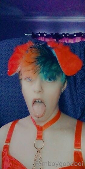 Viral Video leaked private content full HD