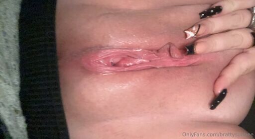 brattysubbee Nude Leaks OnlyFans Photo 14