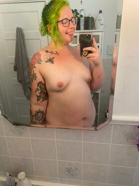 brattytreestar Nude Leaks OnlyFans Photo 34