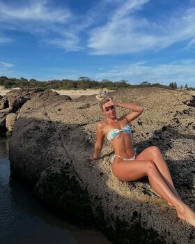 Bre Primmer Nude Leaks OnlyFans Photo 13