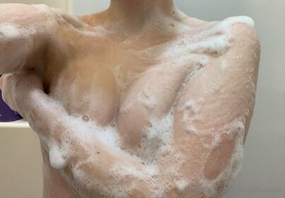 Bread Boodle Nude Leaks OnlyFans Photo 33