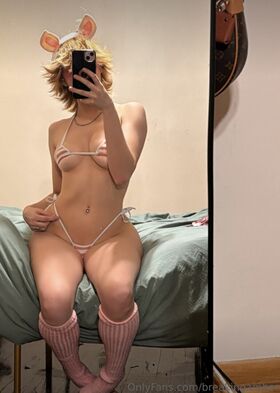 Breaking Amber Nøgne lækkede OnlyFans foto 15