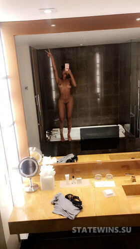 Breann Llewelyn Nude Leaks OnlyFans Photo 5