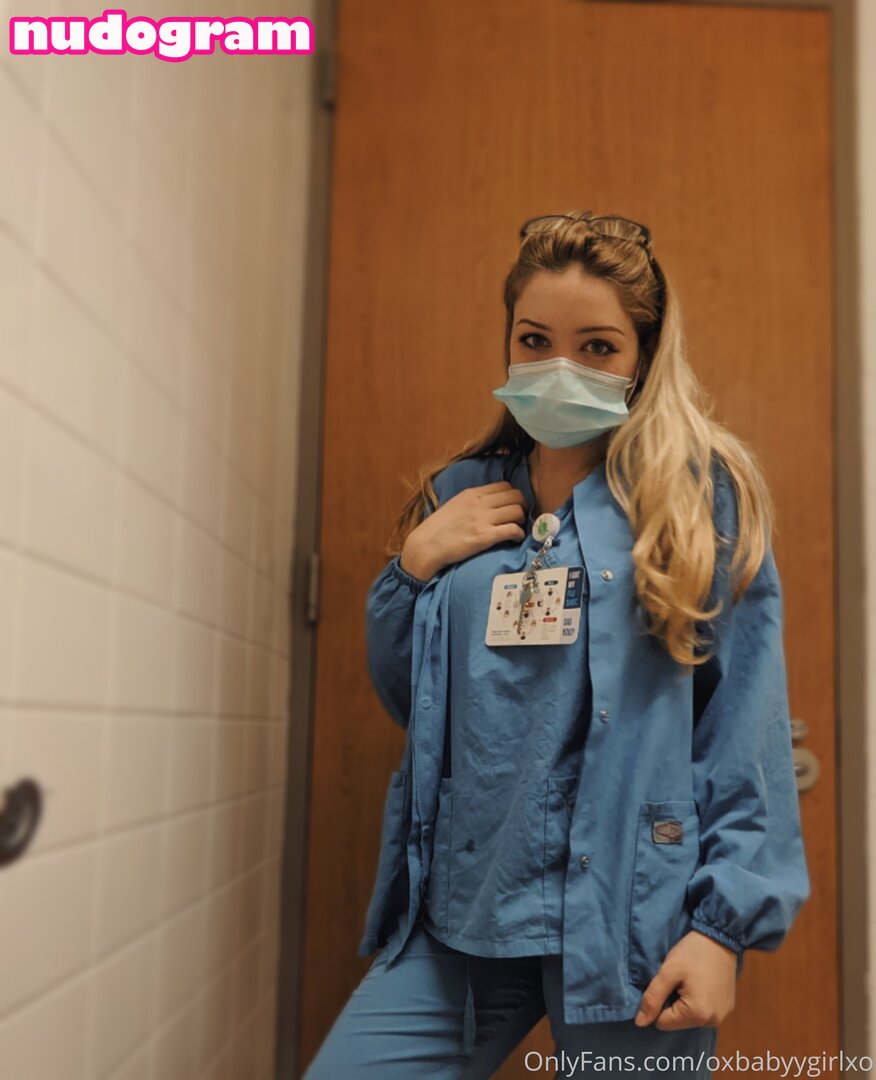 oxbabyygirlxo