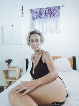 breastmom Nude Leaks OnlyFans Photo 9