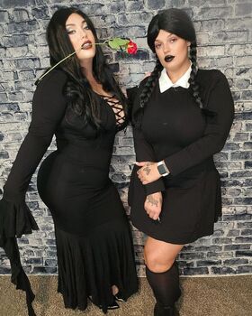 BreBabiii Fotografie scursă ilegal OnlyFans dezbrăcată 22