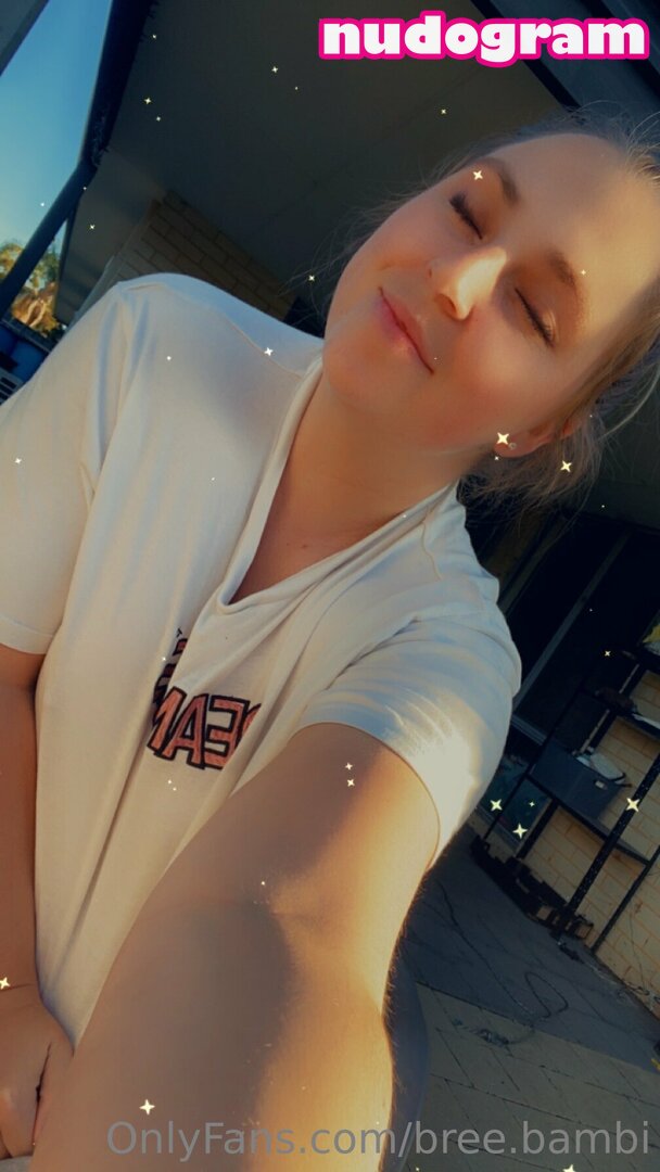 bree.bambi