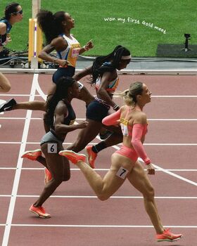 Bree Rizzo Nude Leaks OnlyFans Photo 21