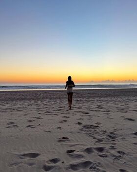 Bree Rizzo Nude Leaks OnlyFans Photo 29