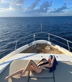 Breeanaf Nude Leaks OnlyFans Photo 28