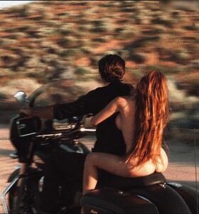 Breeanaf Nude Leaks OnlyFans Photo 60