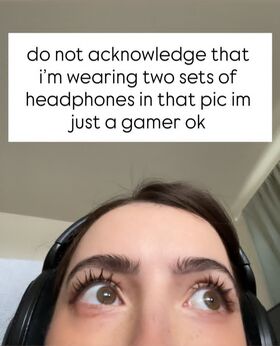 breebunn Naakte Leaks OnlyFans Foto 629