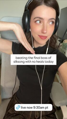 breebunn Naakte Leaks OnlyFans Foto 630