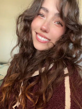 breebunn Naakte Leaks OnlyFans Foto 634