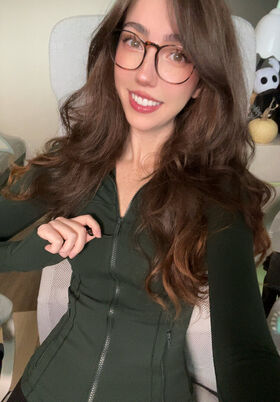 breebunn Naakte Leaks OnlyFans Foto 638