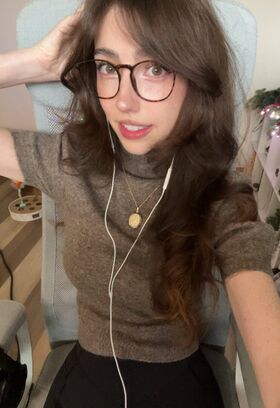 breebunn Naakte Leaks OnlyFans Foto 645