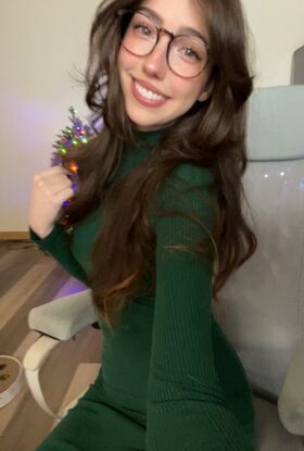 breebunn Naakte Leaks OnlyFans Foto 648